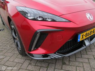 Voertuigafbeelding 37