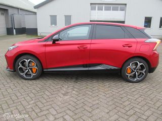 Voertuigafbeelding 38