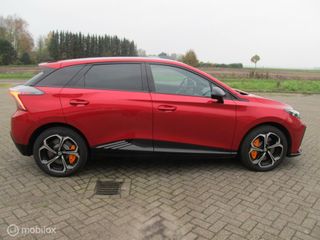 Voertuigafbeelding 39