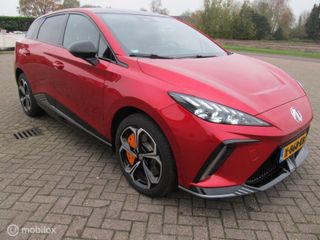 Voertuigafbeelding 4