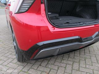 Voertuigafbeelding 40