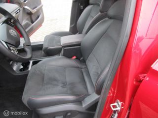 Voertuigafbeelding 41