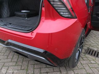 Voertuigafbeelding 42