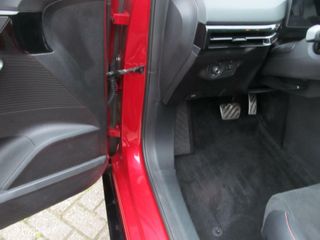 Voertuigafbeelding 43