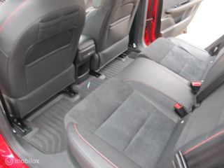 Voertuigafbeelding 44