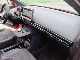 Voertuigafbeelding 45