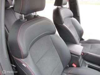 Voertuigafbeelding 47