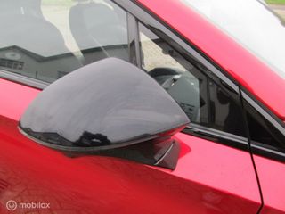 Voertuigafbeelding 48