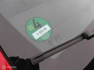 Voertuigafbeelding 49