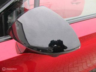 Voertuigafbeelding 50