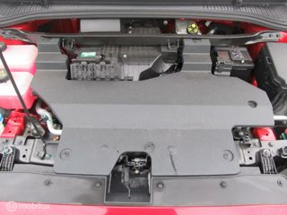 Voertuigafbeelding 51