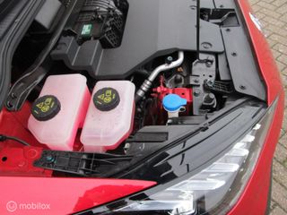 Voertuigafbeelding 52