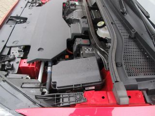 Voertuigafbeelding 53