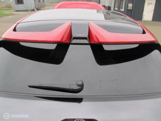 Voertuigafbeelding 54