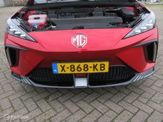 Voertuigafbeelding 55