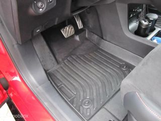 Voertuigafbeelding 56