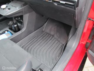 Voertuigafbeelding 57