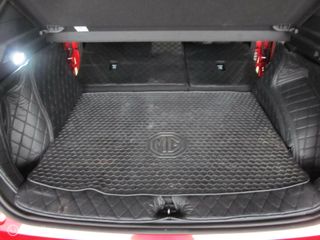 Voertuigafbeelding 58