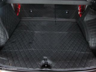 Voertuigafbeelding 59