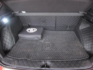 Voertuigafbeelding 60