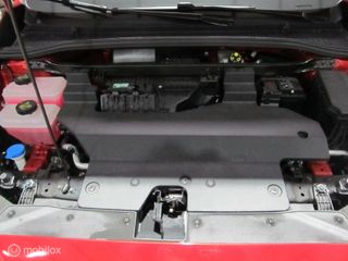 Voertuigafbeelding 61