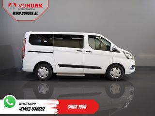 Voertuigafbeelding 10