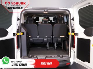 Voertuigafbeelding 14