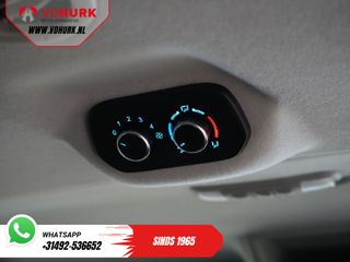 Voertuigafbeelding 19