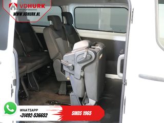 Voertuigafbeelding 21