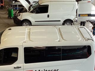 Voertuigafbeelding 25