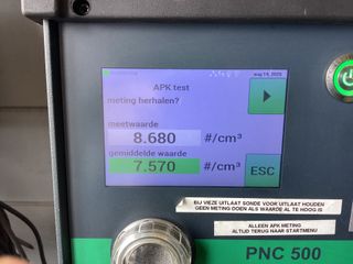 Voertuigafbeelding 26