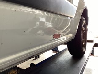 Voertuigafbeelding 28