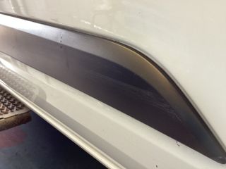 Voertuigafbeelding 29