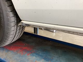 Voertuigafbeelding 30