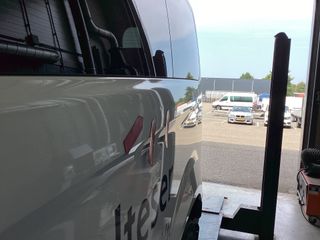 Voertuigafbeelding 31