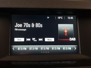 Voertuigafbeelding 26