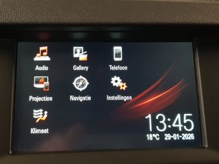 Voertuigafbeelding 28