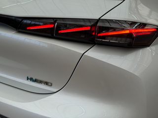 Voertuigafbeelding 11