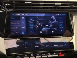 Voertuigafbeelding 17