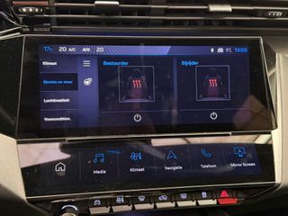 Voertuigafbeelding 18