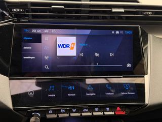 Voertuigafbeelding 21