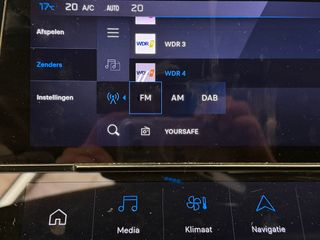 Voertuigafbeelding 22