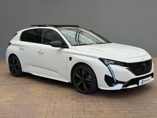 Voertuigafbeelding 7