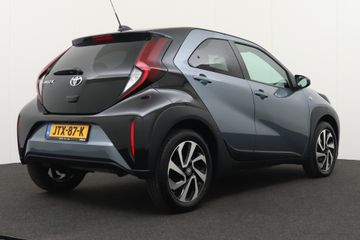 Voertuigafbeelding 1