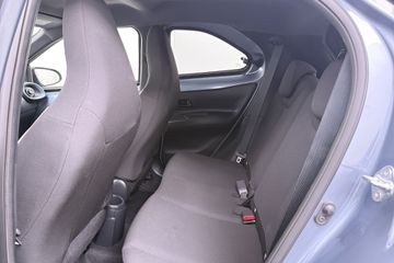 Voertuigafbeelding 11