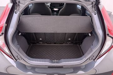 Voertuigafbeelding 12