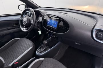 Voertuigafbeelding 14