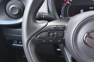 Voertuigafbeelding 16