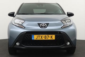 Voertuigafbeelding 2