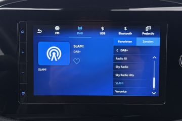 Voertuigafbeelding 20